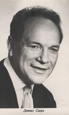 ����� ������